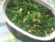 Screenshot 2021-09-26 144659